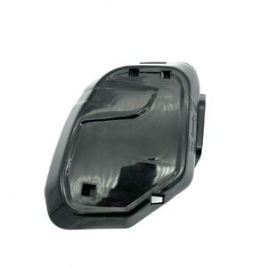 HECHT 150 LEVEGŐSZŰRŐ FEDÉL