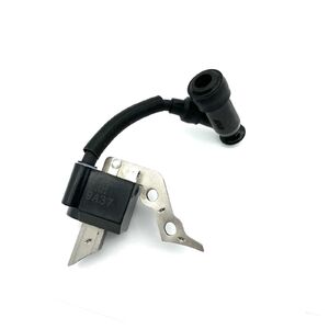 HECHT DG350 gyújtótekercs