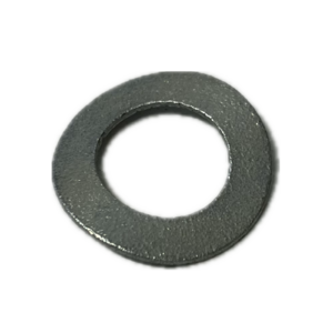 AL-KO rugós alátét