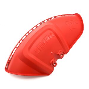 HECHT 129, 135, 142, 152BTS szórásvédő (2019-től)