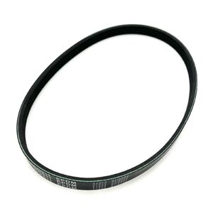 Hecht 746R kapálógép bordásszíj