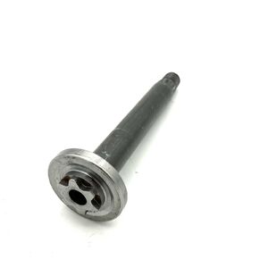 MTD késtengely J/115 (738-1043)