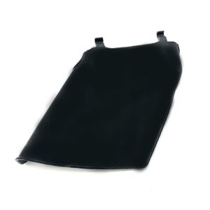 HECHT 5534, 553SW oldalkidobó fedél (2022)