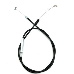 HECHT 543SW kuplung bowden (2016-2019)