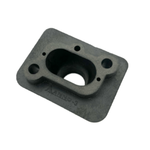 HECHT 142, 152BTS szívótorok (2019-től)