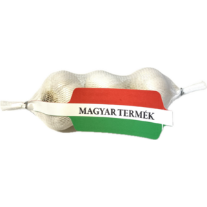 Makói őszi fokhagyma 3db-os