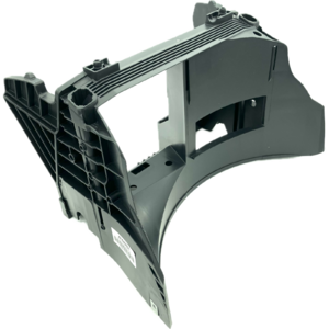 AL-KO hátsó rész 46 RT ZRV R9005