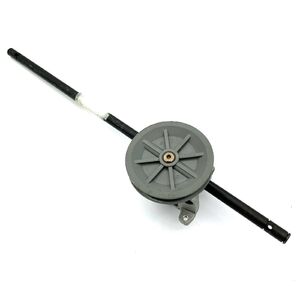 Fűnyíró hajtás Fullas DM46S-D150-A