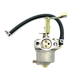 HECHT GG1300 karburátor