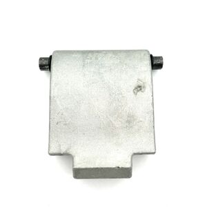 ÁGAPRÍTÓ NYOMÓLEMEZ - HECHT 6280XL, AL-KO, GÜDE, ZIPPER, SCHEPPACH, EINHELL