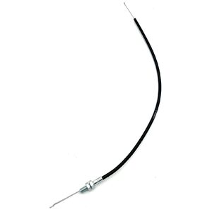 HECHT 5161 gázbowden (2024)