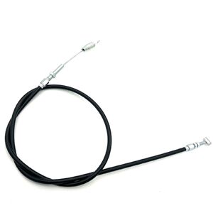 HECHT 797 tengelykapcsoló bowden (2018-2020)