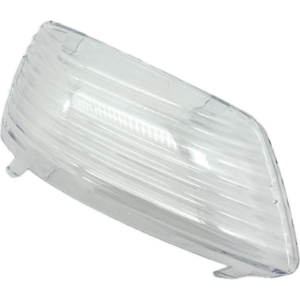 Stiga f&eacute;nysz&oacute;r&oacute; burkolat jobb