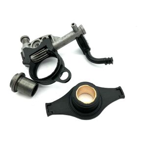 Olajszivattyú STIGA SP386, 426, 566, 526