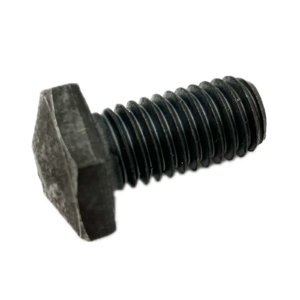 HECHT 6642 k&eacute;sleszor&iacute;t&oacute; csavar