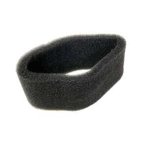 HECHT 142BTS levegőszűrő bet&eacute;t (2019)