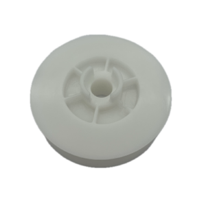 Kötélorsó Oleo-Mac GSH510, GSH560, MTH5100, MTH5600 III. series