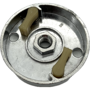 HECHT 143R berántó csésze