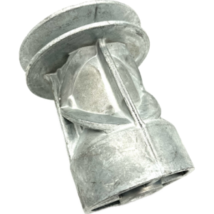 Fűnyíró késtartó AL-KO 25mm RT HONDA ÚJ