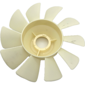 MTD hydro váltó ventillátor 731-06098