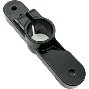 HECHT 163 konzol rezgéscsillapítóházhoz