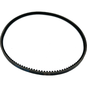 HECHT 5534SX önjáró ékszíj 10x767Li