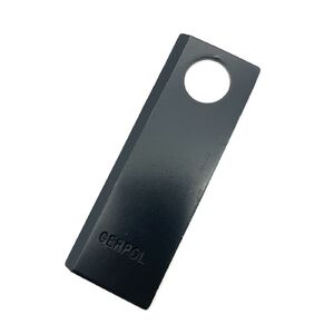 Motor Jikov Stella, Slev, Vario dobkaszához kés