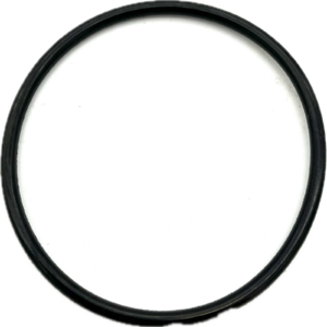 HECHT 676 O gyűrű pajzshoz