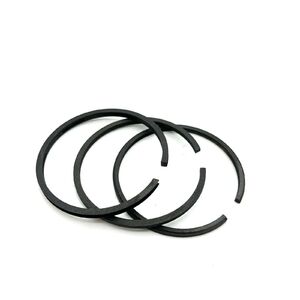 HECHT 2026 dugattyúgyűrű készlet