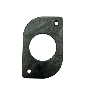 HECHT 6288XL ágaprító kés alátét lemez