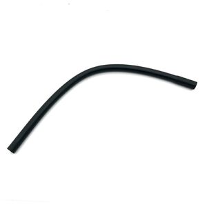 HECHT 554SX kétátmérős üzemanyagcső 6,0/7,0 mm 29 cm (2022)