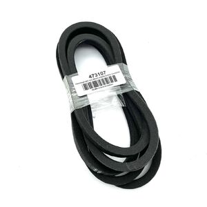 AL-KO késmeghajtó szíj 92cm-oldalkidobós modellek