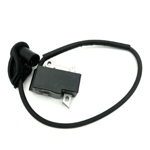 Gyújtótekercs STIHL FS120, FS200, FS250 41344001312 FARMERTEC