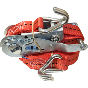 Spanitex racsnis spanifer, 4 méter, 1000 kg