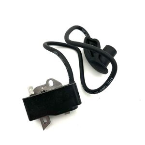 Gyújtótekercs STIHL FS120 4134-400-1306 (GYÁRI)