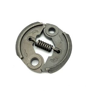 HECHT 151 kuplung komplett