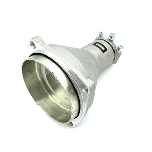 HECHT 135BTS KUPLUNG KOMPLETT