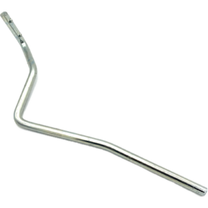 MTD Optima LG 200 H hydro váltó kar