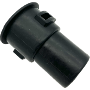 HECHT 129, 135, 142, 152 BTS kuplung rezgéscsillapító