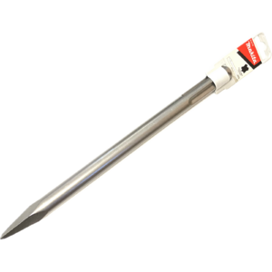 MAKITA SDS-Max hegyesvéső 300mm