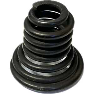 Rezg&eacute;scsillap&iacute;t&oacute; rug&oacute; Oleo-Mac MTH 5100, MTH 5600, GSH 510, GSH 560