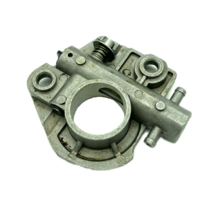 Olajszivattyú HECHT 9260