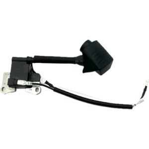 Gyújtótekercs STIGA SBC252, BC555B