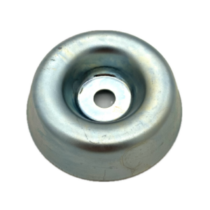 Oleo-Mac koptató csésze szöghajtáshoz 740, 746, 753, 755, M10