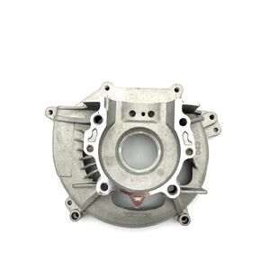 HECHT 154 kuplung oldali blokk fél