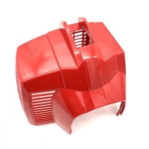 Motorburkolat SOLO BY AL-KO 151B