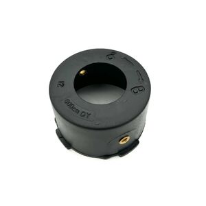 HECHT 300 damilfej fedél