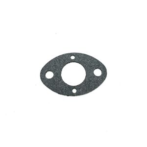 HECHT 941 karburátor tömítés