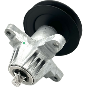 Cub-cadet RZT L 54 késtartó agy komplett (GYÁRI)