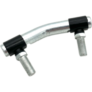 Husqvarna fűnyíró traktor kormánymű keresztkar